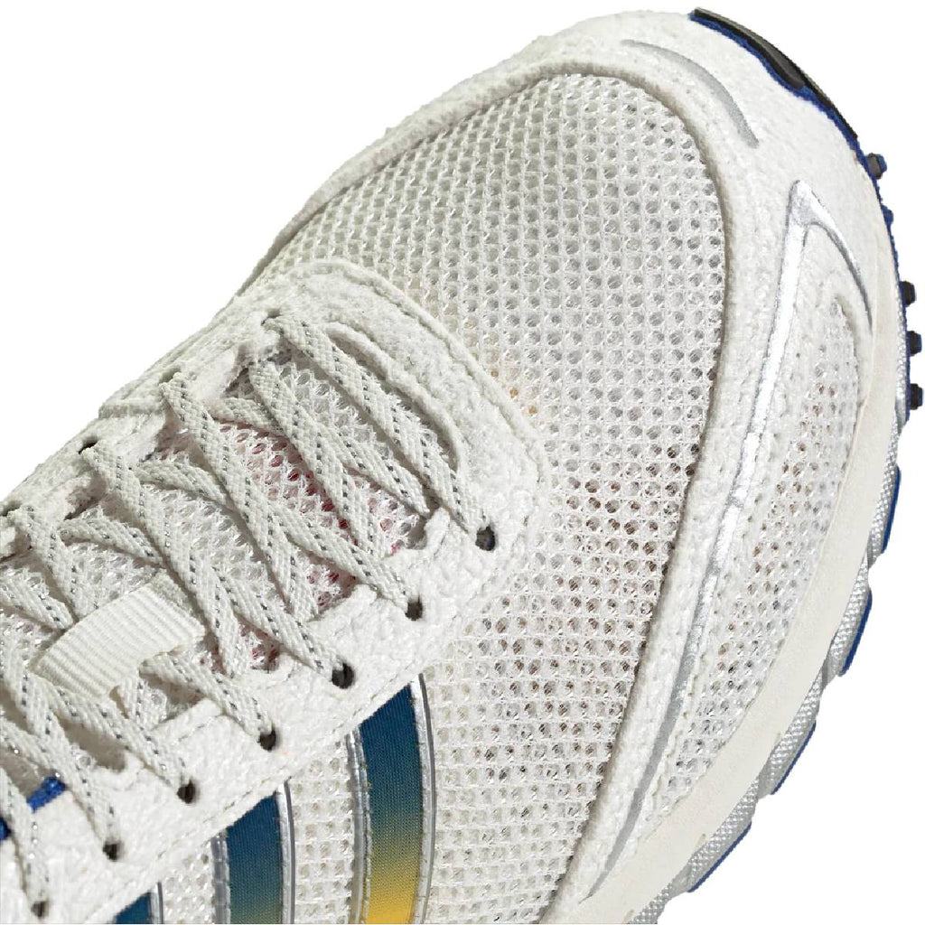 UK 4