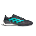 adidas + FEROZA MERCEDES AMG PETRONAS F1 TEAM 'Mint Rush'
