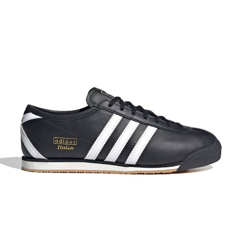 UK 4.5