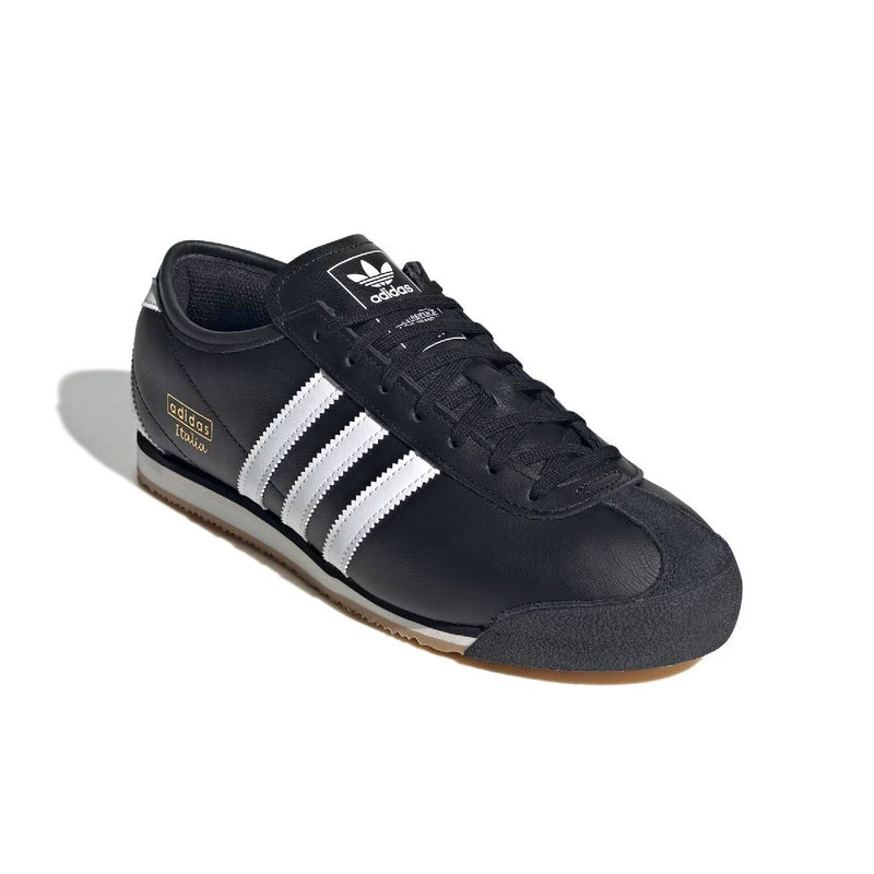 UK 4.5