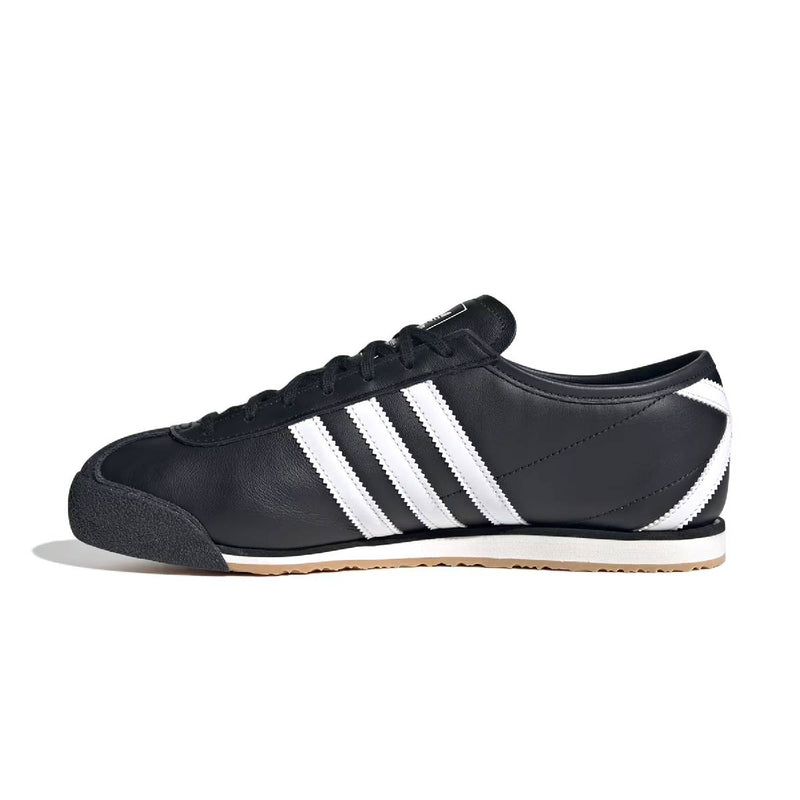 UK 4.5