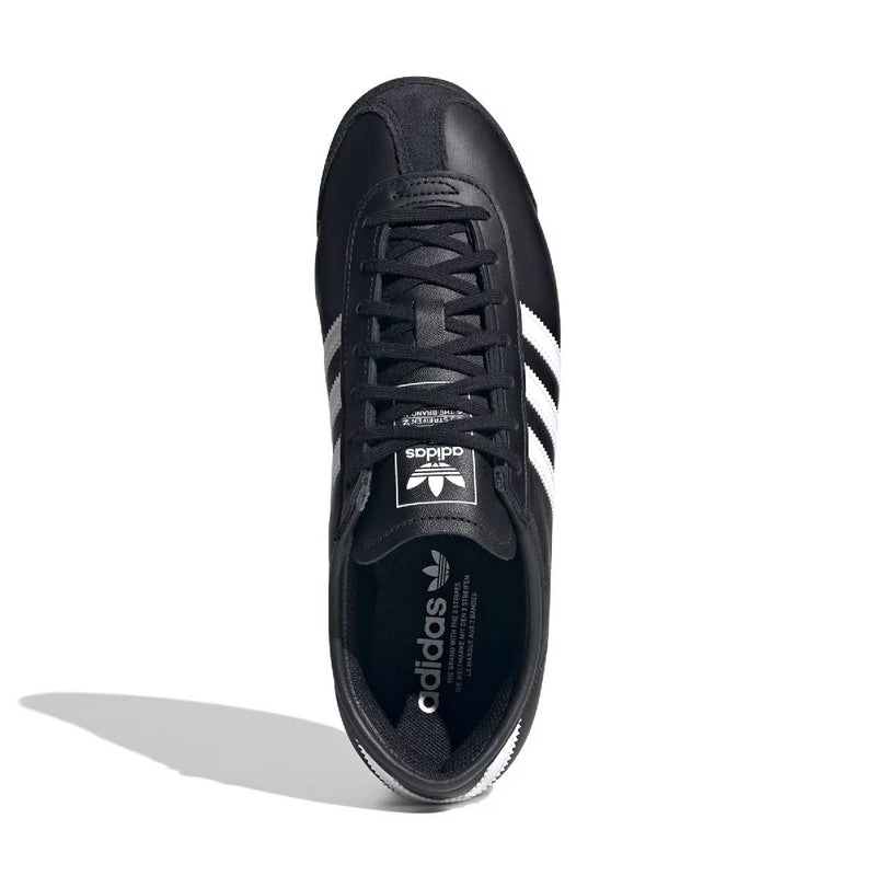 UK 4.5
