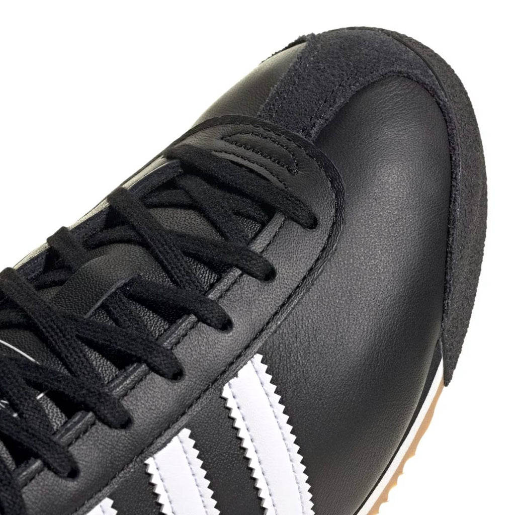 UK 4.5