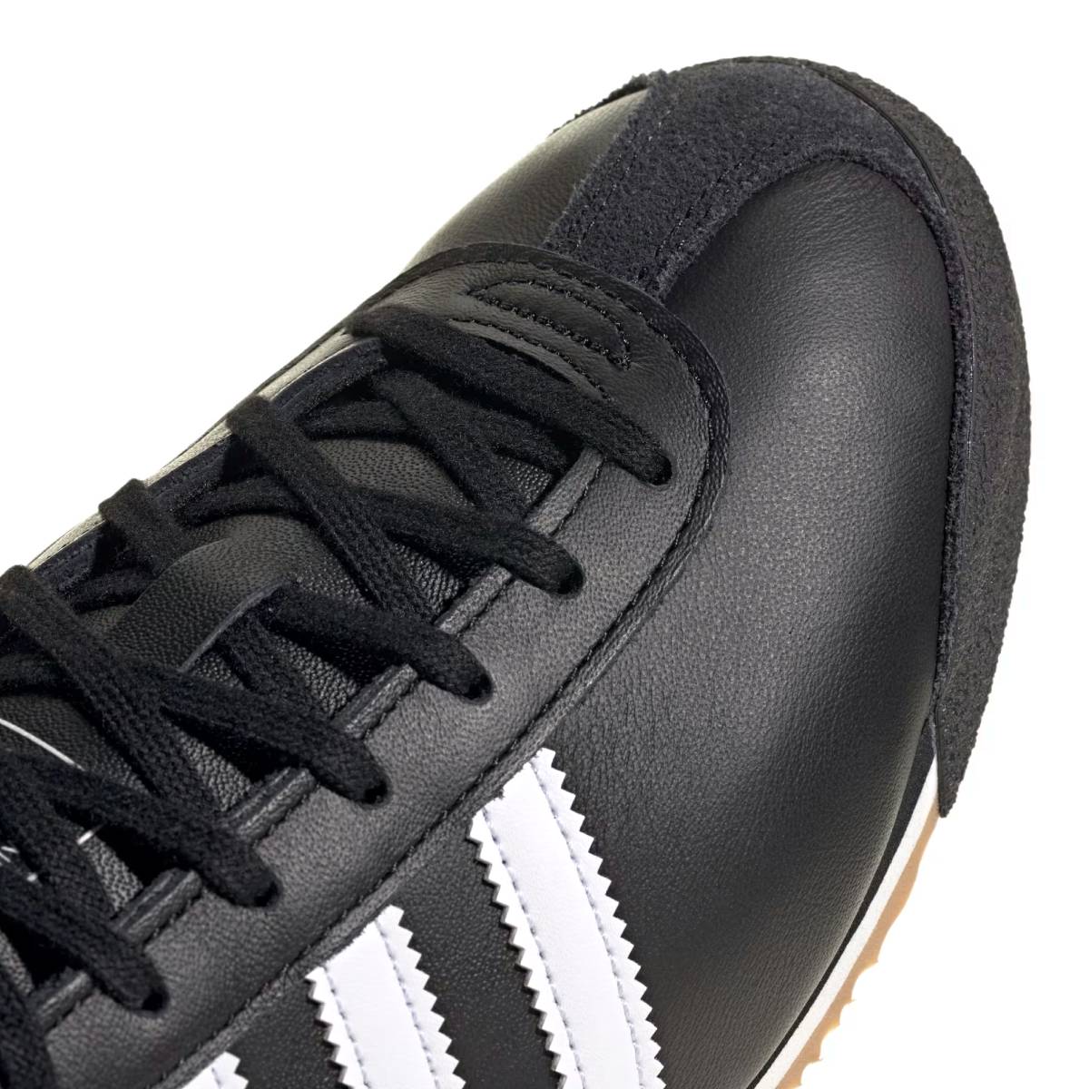 UK 4.5