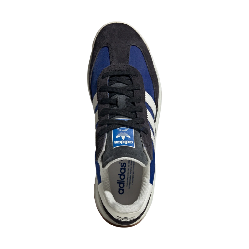 adidas SL 72 RTN "Royal Blue"